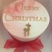 Sue Nesbitt - Facebook