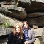 Sue Nesbitt - @suenesbitt1 - Instagram