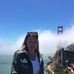 Sue Nesbitt - Facebook