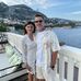 Sue Nesbitt - Facebook