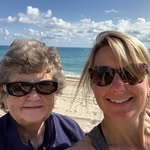 Sue Nesbitt - @shoozy1 - Instagram