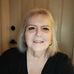 Sue Nesbitt - Facebook