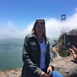 Sue Nesbitt - @nesbitt.sue - Instagram