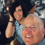 Sue Nesbitt - @sweetsuez11 - Instagram