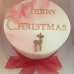 Sue Nesbitt - @suenezy - Instagram