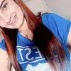 suelennunesbitt68 - @suelennunesbitt68 - TikTok