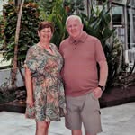 Sue Brangham - @suenewcombe - Instagram