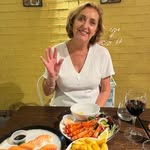 Sue Newcombe - @sue.new17 - Instagram