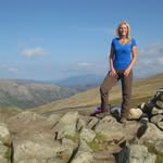 Sue Newcombe - @newcombe109 - Instagram