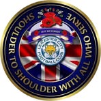 Sue Newcombe - Facebook