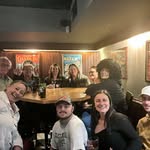 Sue Newcombe - @sunny.daze9999 - Instagram