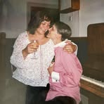 Sue Newcombe - Facebook