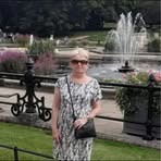 Sue Newcombe - Facebook