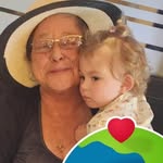 Sue Newcombe - @sue.newcombe62 - Instagram