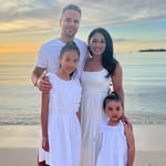 Suelynn Lai - @suelynn.newcombe - Instagram