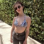 Sue Newman - @suenewman534 - Instagram
