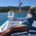 Sue Newman - @sue.newman.986 - Instagram