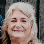 Sue Newman - Facebook