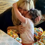 Sue Newman - Facebook