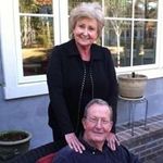 Sue Newman - @snewman44snewman40 - Instagram