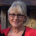 Sue Newman - @suenewman09 - Instagram