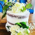 Sue Newman - @devonnesdelights - Instagram