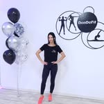 Sue Newman - @suenewman8395 - Instagram