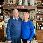 Sue Newman - @suenewman98 - Instagram