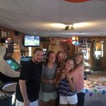 Sue Newman - @_suenewman - Instagram