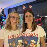 Sue Newman - @suenewman172 - Instagram