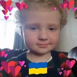 Sue Newman - @newmansue - Instagram