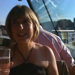 Sue Newman - @sue.newman.5268 - Instagram
