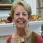Sue Newman - @sue.newman.73 - Instagram