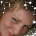 Sue Newman - @sue.newman777 - Instagram