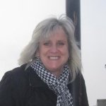 Sue Newman - @suenewman1 - Instagram