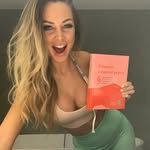 Sue Newman - @suenewman3718 - Instagram