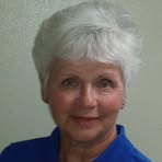 Sue Newman - Facebook