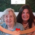 Sue Newman - @suenewman66 - Instagram