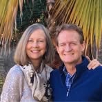 Sue Newman - Facebook