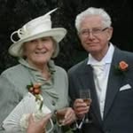 Sue Newman - @snewmancotterill - Instagram