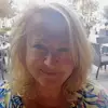 Sue Newman - @sue.newman6 - TikTok
