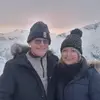 Sue Newman - @sue.newman1 - TikTok