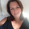 Sue Newman - @suenewman0 - TikTok