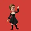 Sue Newman - @sue.newman48 - TikTok