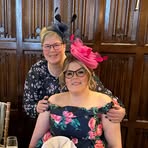 Sue Newman - Facebook