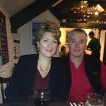 Sue Newman - @suenewman1960 - Instagram