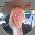Sue Newman - @sue8636_ - Instagram