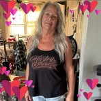 Sue Newman - Facebook