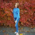 Sue Newman - @suenewman642 - Instagram