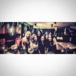 Sue Newman - @suenewman5613 - Instagram